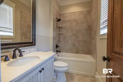 401 Sanctuary Cove, Fairhope, AL 36532 - Photo 33