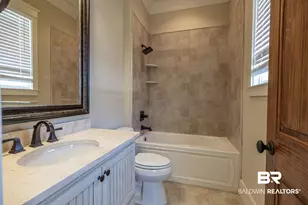 401 Sanctuary Cove, Fairhope, AL 36532 - Photo 33