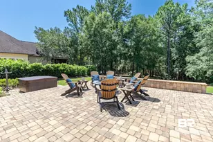401 Sanctuary Cove, Fairhope, AL 36532 - Photo 11