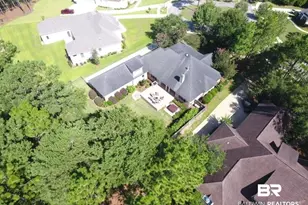 401 Sanctuary Cove, Fairhope, AL 36532 - Photo 21