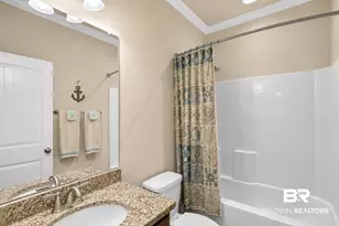 2081 Bourbon St, Foley, AL 36535 - Photo 17