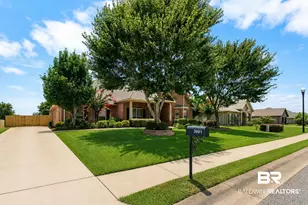 2081 Bourbon St, Foley, AL 36535 - Photo 29