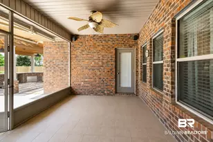 2081 Bourbon St, Foley, AL 36535 - Photo 21