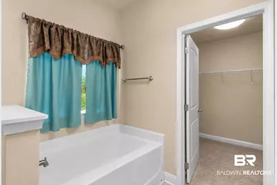 2081 Bourbon Street, Foley, AL 36535 - Photo 19