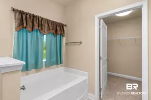 2081 Bourbon St, Foley, AL 36535 - Photo 19