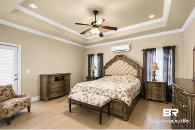 2081 Bourbon Street, Foley, AL 36535 - Photo 11