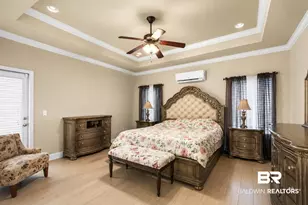 2081 Bourbon St, Foley, AL 36535 - Photo 11