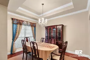 2081 Bourbon St, Foley, AL 36535 - Photo 15