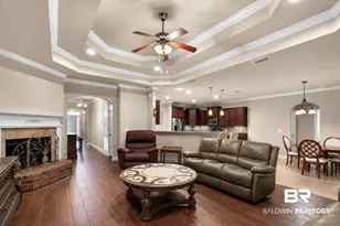 2081 Bourbon St, Foley, AL 36535 - Photo 7