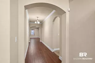 2081 Bourbon St, Foley, AL 36535 - Photo 13