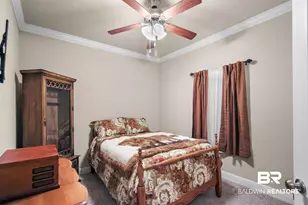 2081 Bourbon St, Foley, AL 36535 - Photo 23