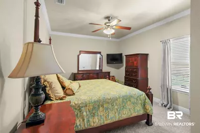 2081 Bourbon Street, Foley, AL 36535 - Photo 25