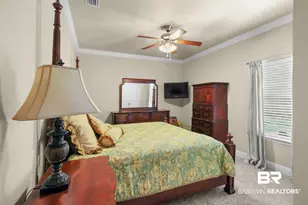 2081 Bourbon St, Foley, AL 36535 - Photo 25