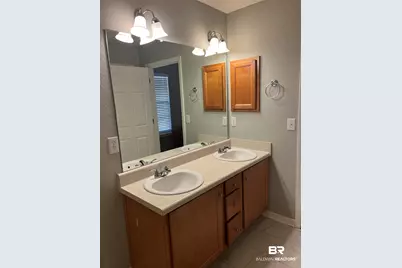 309 Cluster Street, Foley, AL 36535 - Photo 15