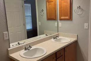309 Cluster St, Foley, AL 36535 - Photo 15