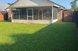 309 Cluster St, Foley, AL 36535 - Photo 33