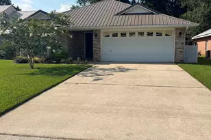 309 Cluster St, Foley, AL 36535 - Photo 1