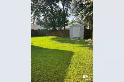 309 Cluster Street, Foley, AL 36535 - Photo 35