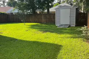 309 Cluster St, Foley, AL 36535 - Photo 35