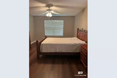 309 Cluster Street, Foley, AL 36535 - Photo 13