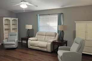 309 Cluster St, Foley, AL 36535 - Photo 9