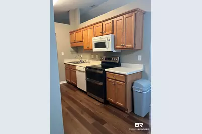 309 Cluster Street, Foley, AL 36535 - Photo 3