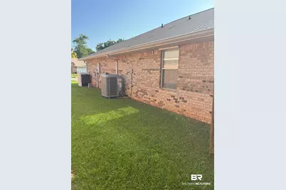 309 Cluster Street, Foley, AL 36535 - Photo 31