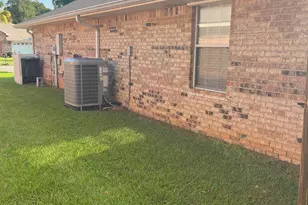 309 Cluster St, Foley, AL 36535 - Photo 31