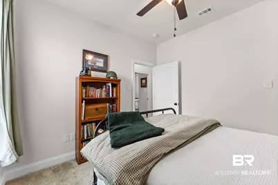 816 Connolly Avenue, Foley, AL 36535 - Photo 25