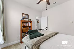 816 Connolly Av, Foley, AL 36535 - Photo 25