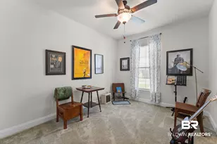 816 Connolly Av, Foley, AL 36535 - Photo 31