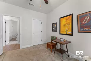 816 Connolly Av, Foley, AL 36535 - Photo 33