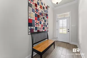 816 Connolly Av, Foley, AL 36535 - Photo 5