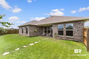 816 Connolly Av, Foley, AL 36535 - Photo 39