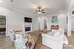 816 Connolly Av, Foley, AL 36535 - Photo 9