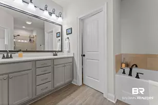 816 Connolly Av, Foley, AL 36535 - Photo 23