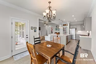 816 Connolly Av, Foley, AL 36535 - Photo 17