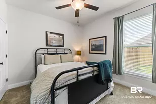 816 Connolly Av, Foley, AL 36535 - Photo 27