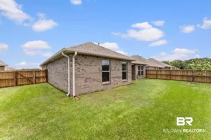 816 Connolly Av, Foley, AL 36535 - Photo 41