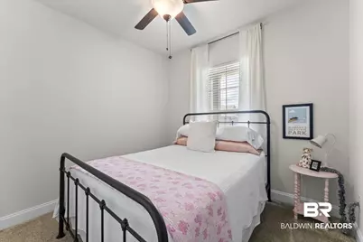 816 Connolly Avenue, Foley, AL 36535 - Photo 29