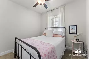 816 Connolly Av, Foley, AL 36535 - Photo 29
