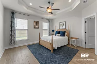 816 Connolly Av, Foley, AL 36535 - Photo 19