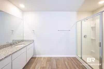 24606 Alamitos Trace Drive, Daphne, AL 36526 - Photo 27