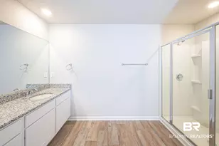 24606 Alamitos Trace Dr, Daphne, AL 36526 - Photo 27