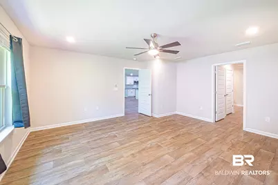 24606 Alamitos Trace Drive, Daphne, AL 36526 - Photo 25