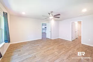 24606 Alamitos Trace Dr, Daphne, AL 36526 - Photo 25