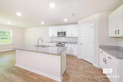24606 Alamitos Trace Drive, Daphne, AL 36526 - Photo 15