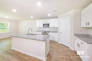24606 Alamitos Trace Dr, Daphne, AL 36526 - Photo 15