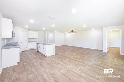 24606 Alamitos Trace Drive, Daphne, AL 36526 - Photo 21