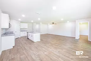 24606 Alamitos Trace Dr, Daphne, AL 36526 - Photo 21